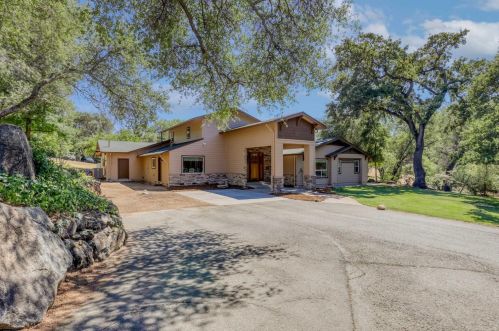 1820 Kellogg Rd, Newcastle, CA 95658-9768