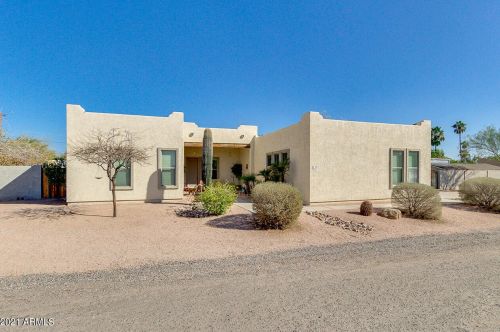137 87th Pl, Mesa, AZ 85207-8654