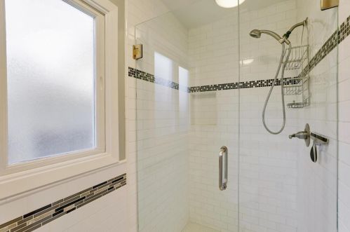 1532 Carmel Dr, San Jose CA  95125-1831 exterior