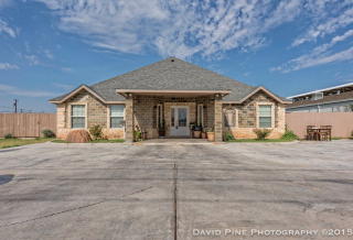 1807 Main St, Midland, TX 79705-6711