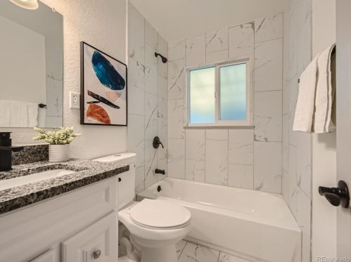 2205 Irving St, Denver CO  80211-5048 exterior