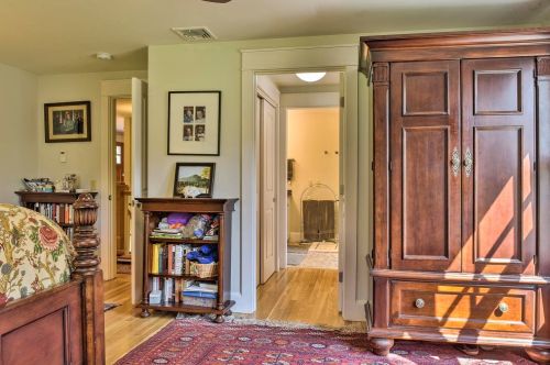 752 Hill Rd, Keene NH  03431-2137 exterior