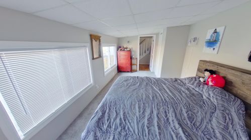 59 Adams Ave, Seabrook NH  03874-4602 exterior