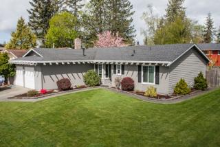 2653 Crestline Dr, Bellingham, WA 98226-4259