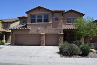 2671 Presidential Dr, Florence, AZ 85132-6671