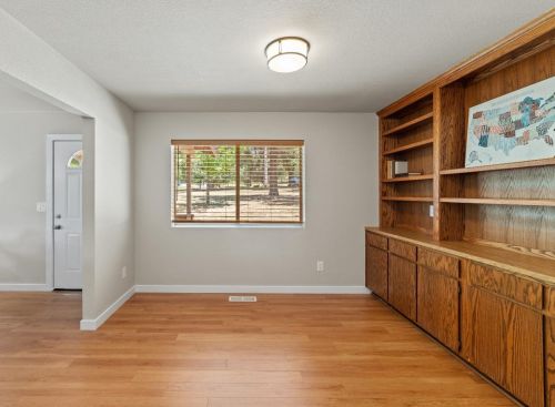 17202 Bivens Pl, Grass Valley CA  95949-9278 exterior