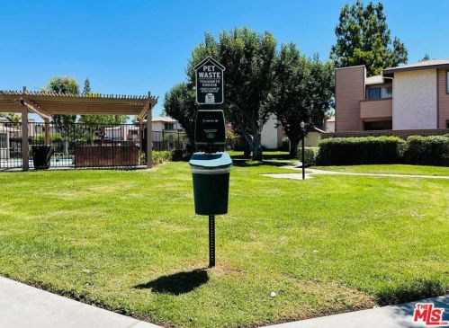 1339 Massachusetts Ave, Riverside CA  92507-2866 exterior