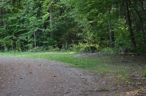 10 Merrill Pl, Enfield NH  03748-4122 exterior