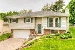 2510 141st Ave, Omaha, NE 68164-3140