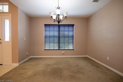 4111 16 Pl, Cape Coral FL  33909-1700 exterior