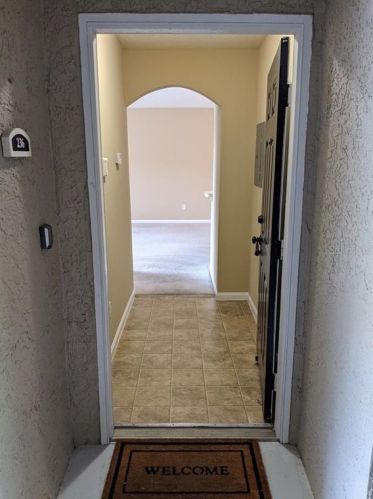 6572 Swissco Dr, Orlando, FL 32822-3276