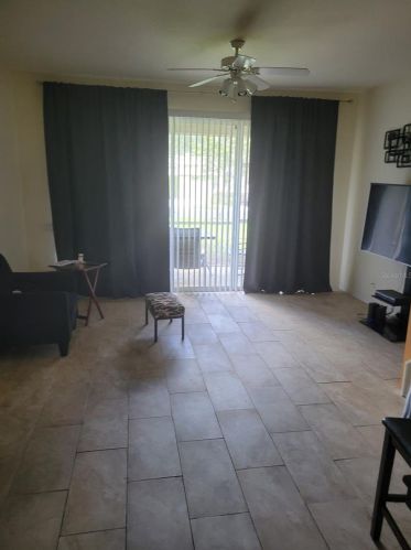 6643 83rd Ave, Pinellas Park FL  33781-2068 exterior