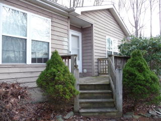 709 White Oak Rd, Vilas, NC 28692-8406