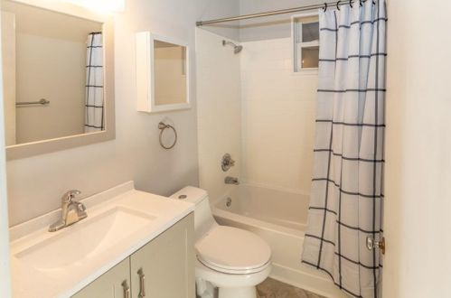 106 11th St, Connellsville PA  15425-2415 exterior