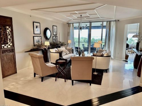 5051 Pelican Colony Blvd, Bonita Springs, FL 34134-6907