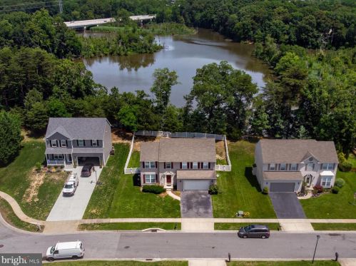 302 Kentland Ave, Dover, DE 19901-5288
