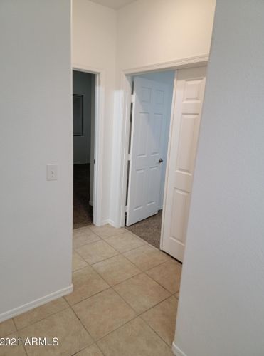 4339 Appaloosa Dr, Eloy AZ  85131-2735 exterior