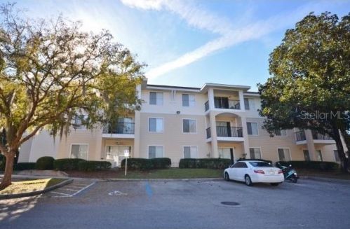 3921 34th St, Gainesville, FL 32608-1416