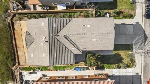 20054 Christopher Ln, Santa Clarita CA  91350-3685 exterior