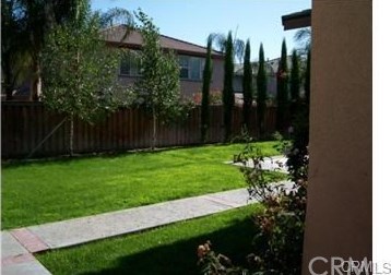 6601 Palmer St, Chino CA  exterior