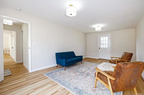 2603 Mercer Ct, Yorktown Hgts NY  10598-3103 exterior