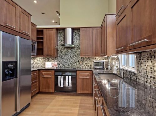 4507 Autumnleaf Holw, Austin TX  78731-3601 exterior