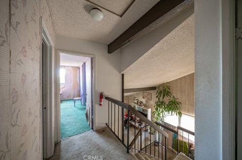 8411 Norfolk Dr, Huntington Beach CA  92646-4420 exterior