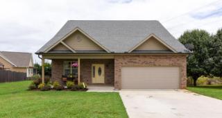 302 Ridgestone Path, Maryville, TN 37801-7895