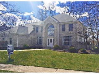 906 Black Oak Ct, Gibsonia, PA 15044-6188