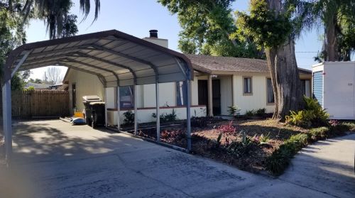 245 Paradise Island Dr, Grenelefe, FL 33844-9316