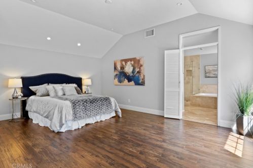 584 Andover Dr, Anaheim CA  92807-4606 exterior