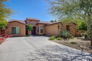 13681 178th Dr, Goodyear, AZ 85338-7651