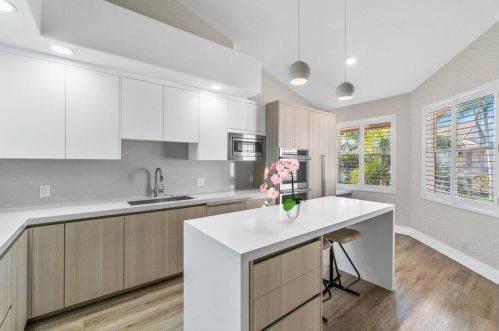 16844 Isle Of Palms Dr, Delray Beach, FL 33484-7001