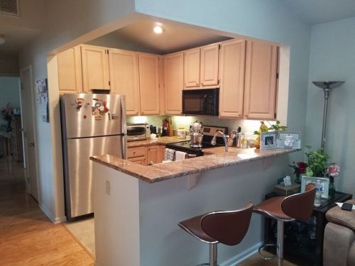 12 Wood Duck Pond Rd, Bedminster, NJ 07921-2024