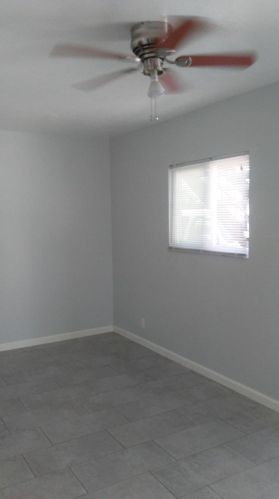 3616 10 St, Long Beach CA  90804-5050 exterior