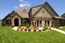 12605 66th East Ave, Bixby, OK 74008-8049