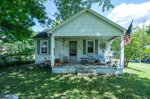 3276 Massieville Rd, Chillicothe, OH 45601-8914