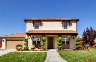 1120 Malvasia Ct, Templeton, CA 93465-3822