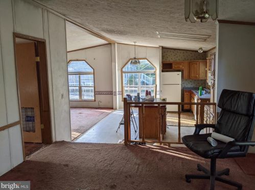 962 Vandyke Greenspring Rd, Blackbird DE  19734-9218 exterior