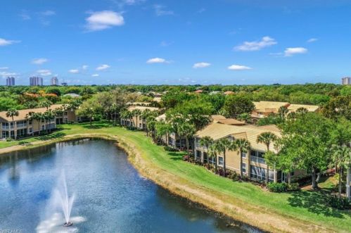 24814 Lakemont Cove Ln, Bonita Springs, FL 34134-2955