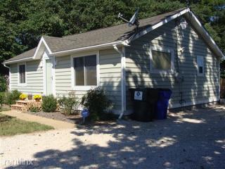 208 Milton Ellendale Hwy, Milton, DE 19968-1508
