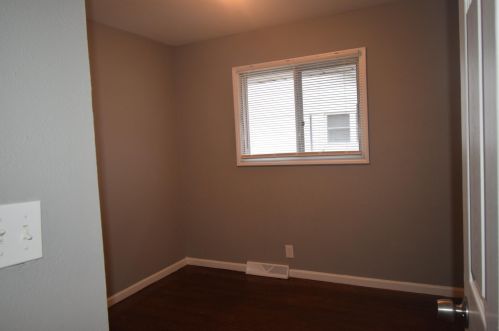 6641 Brentwood Ave, Milwaukee WI 53223-5722 exterior