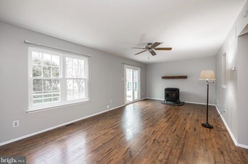 143 Zieglerville Rd, Collegeville PA  19473-2224 exterior