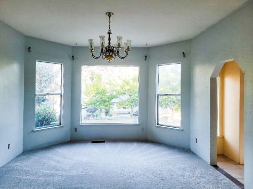 103 Tunis St, Lakeport CA  95453-4605 exterior