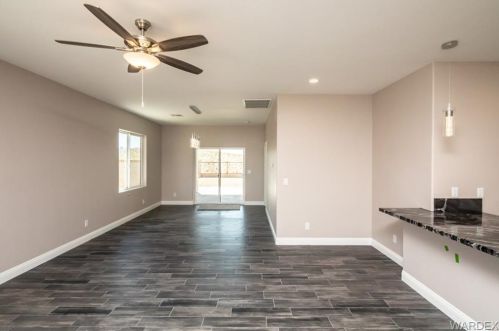 3284 Secret Pass Cyn Dr, Bullhead City AZ exterior