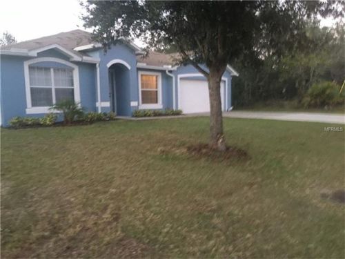 1849 Manitoba Ct, Kissimmee, FL 34759-5349