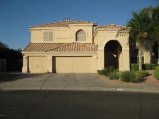 57 Mondel Dr, Gilbert, AZ 85233-5123