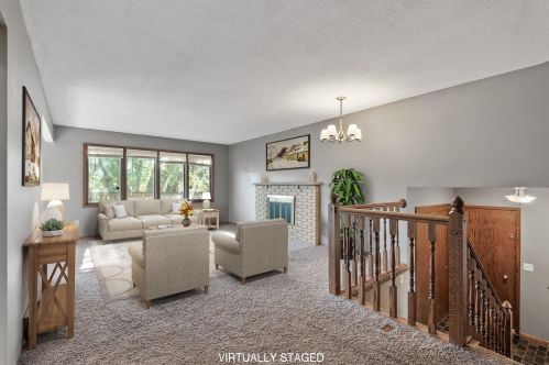 8309 Scott Ave, Minneapolis, MN 55443-2226