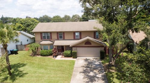 4521 Wheelhouse Ct, Orlando, FL 32812-8078