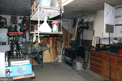 584 Main St, Barneytown PA  17052-9456 exterior